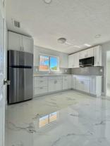 2826 Floral Rd ##B - Photo 1 of 1