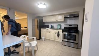 51-34 48th Street #B1 - Photo 1 of 1