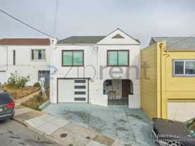 132 Valmar Ter - Photo 1 of 1