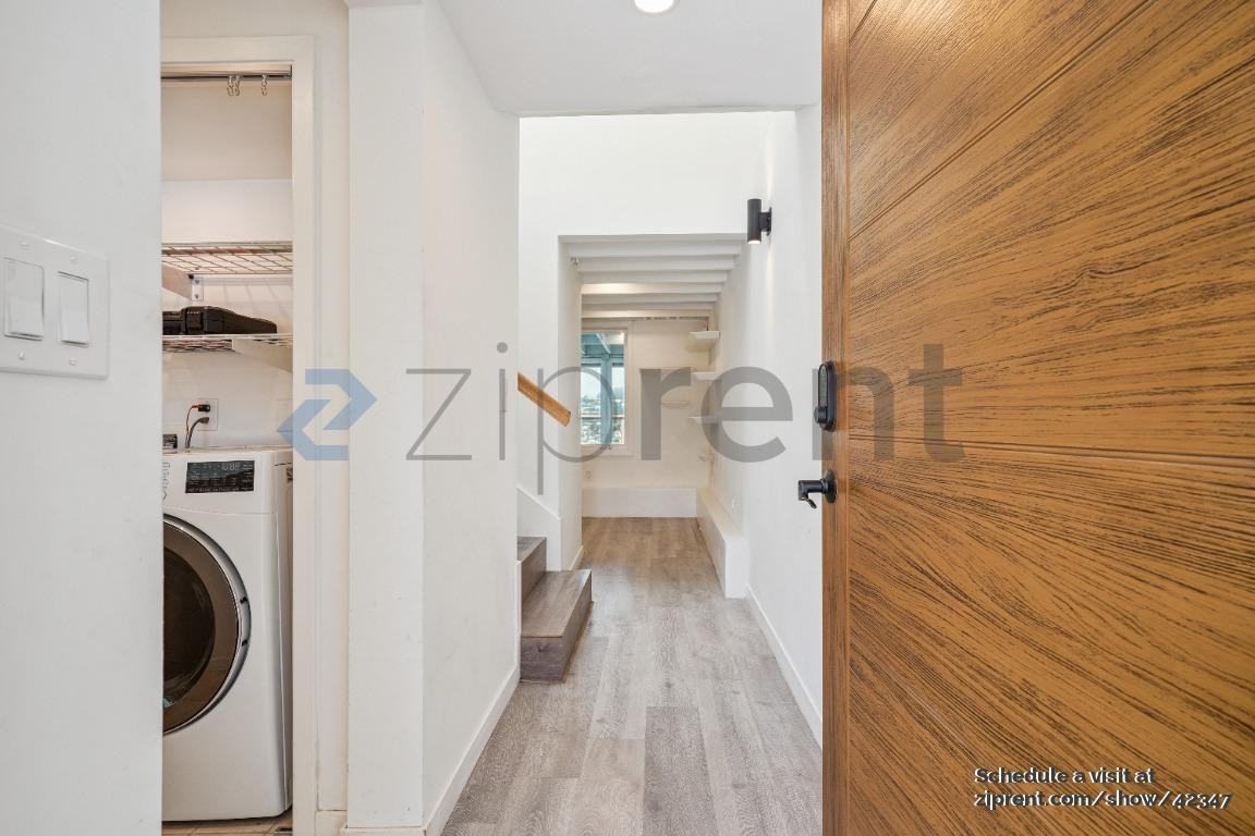 132 Valmar Ter - Photo 2 of 23