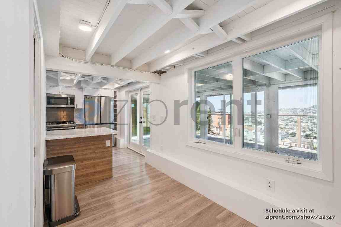 132 Valmar Ter - Photo 4 of 23