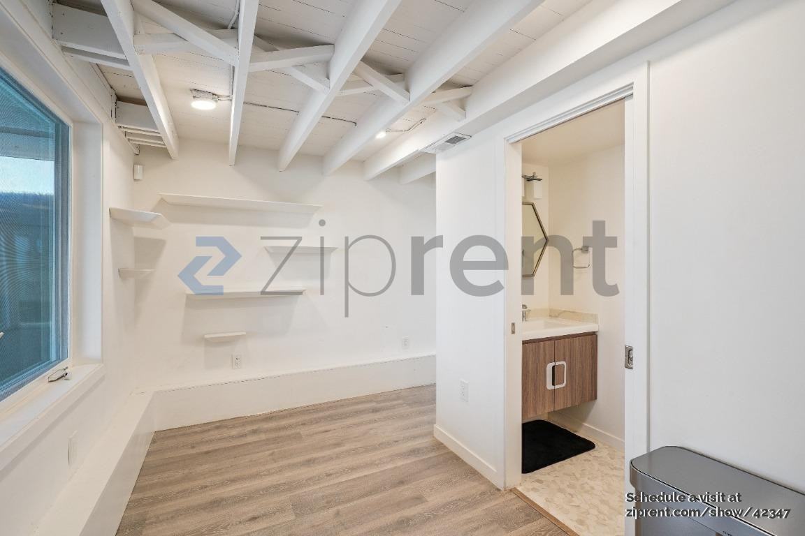 132 Valmar Ter - Photo 5 of 23