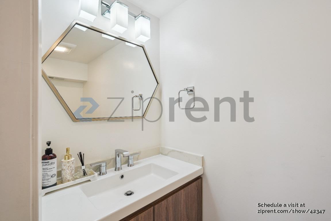 132 Valmar Ter - Photo 6 of 23