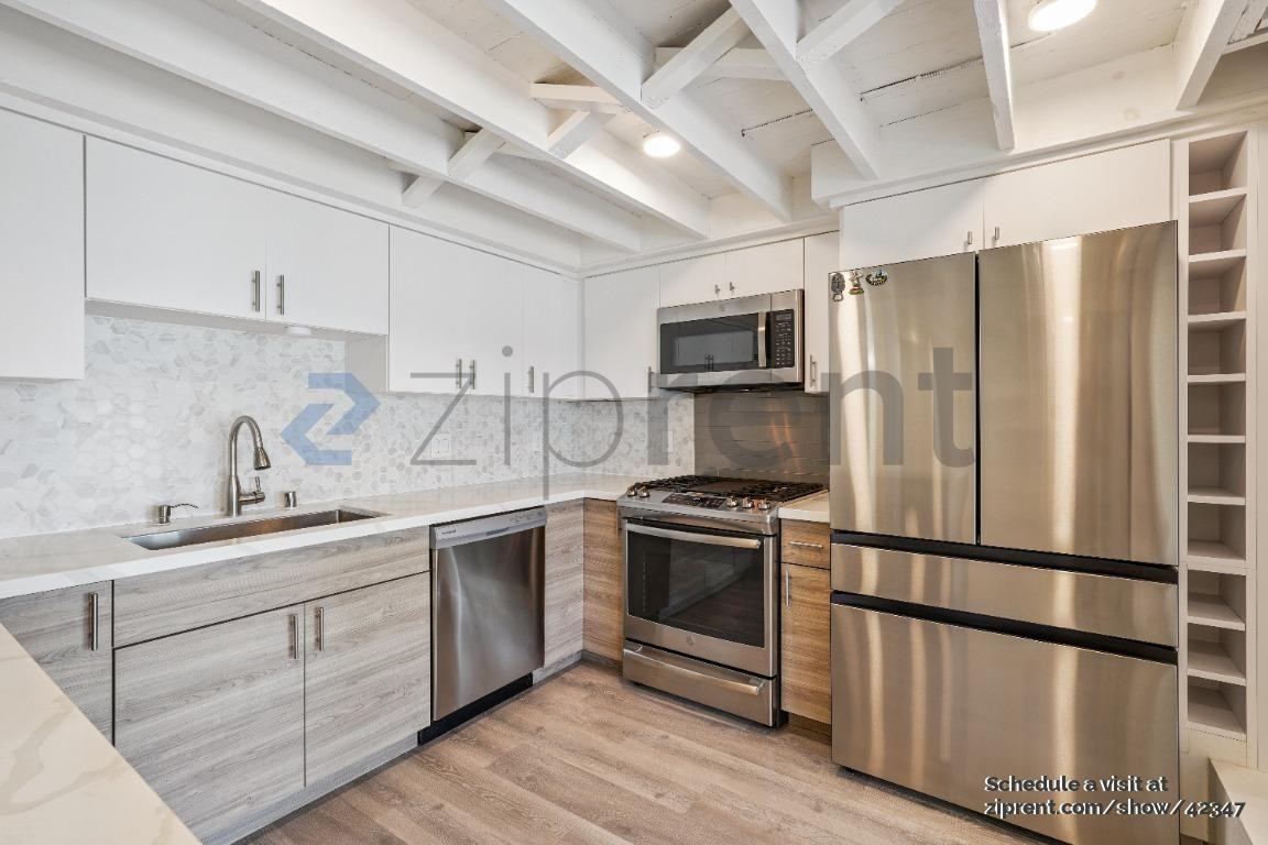 132 Valmar Ter - Photo 7 of 23