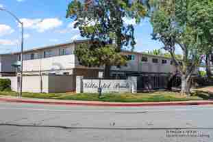3385 La Selva St #F - Photo 1 of 1