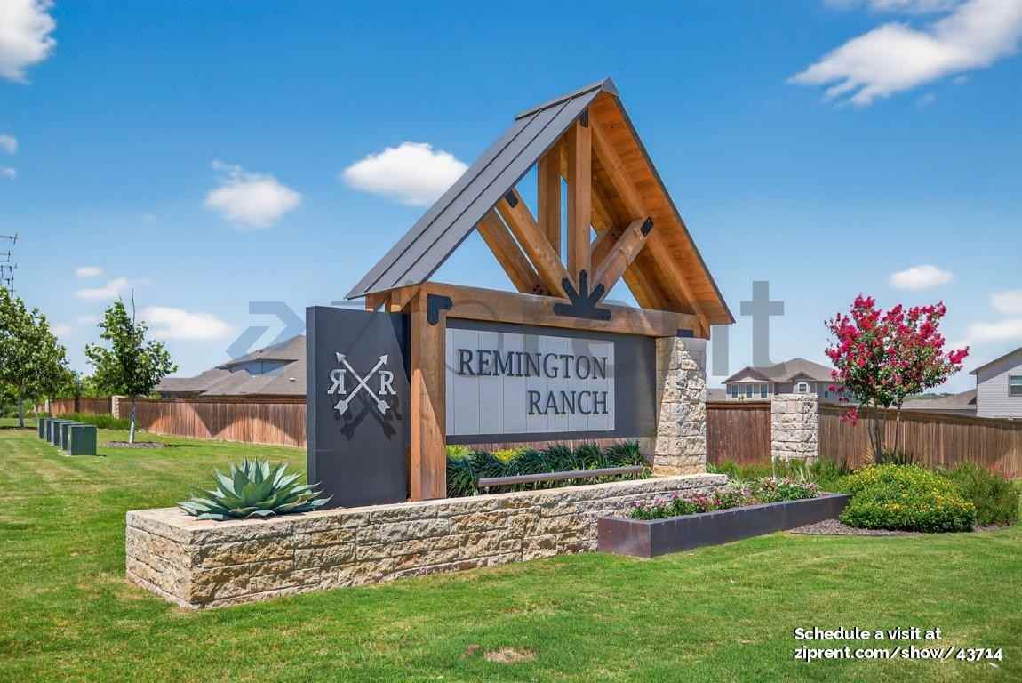 4540 Appaloosa Crst - Photo 4 of 50