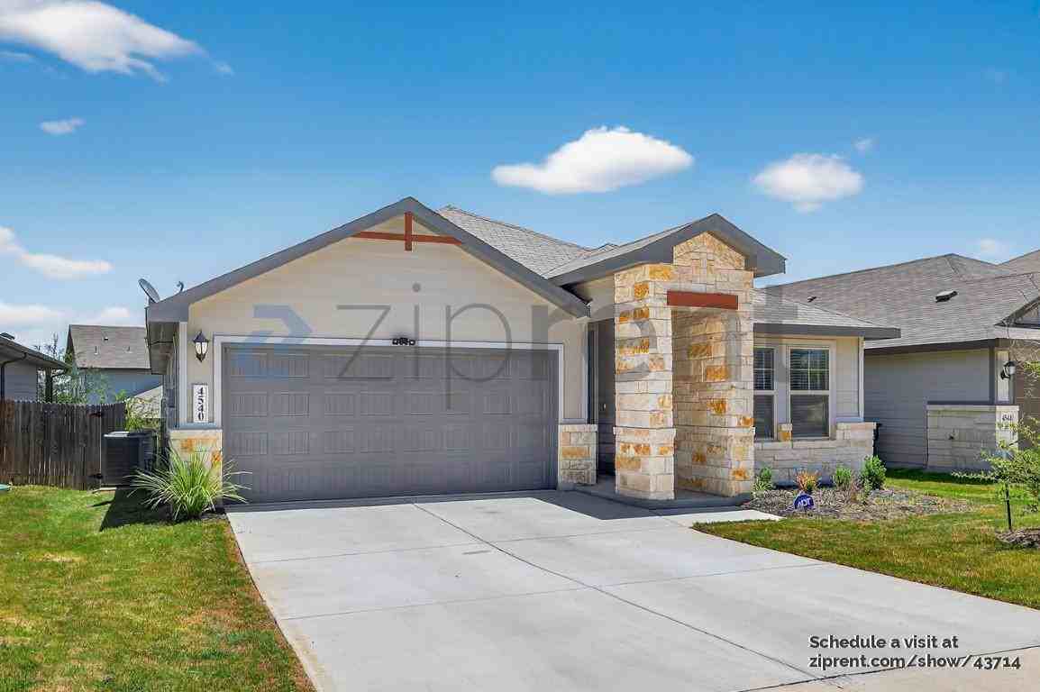 4540 Appaloosa Crst - Photo 2 of 50