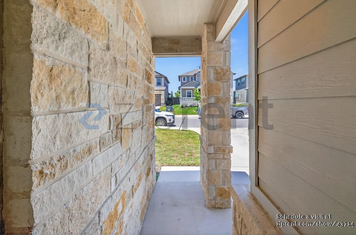 4540 Appaloosa Crst - Photo 5 of 50