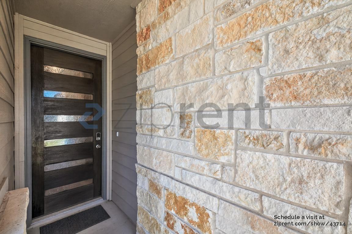 4540 Appaloosa Crst - Photo 6 of 50