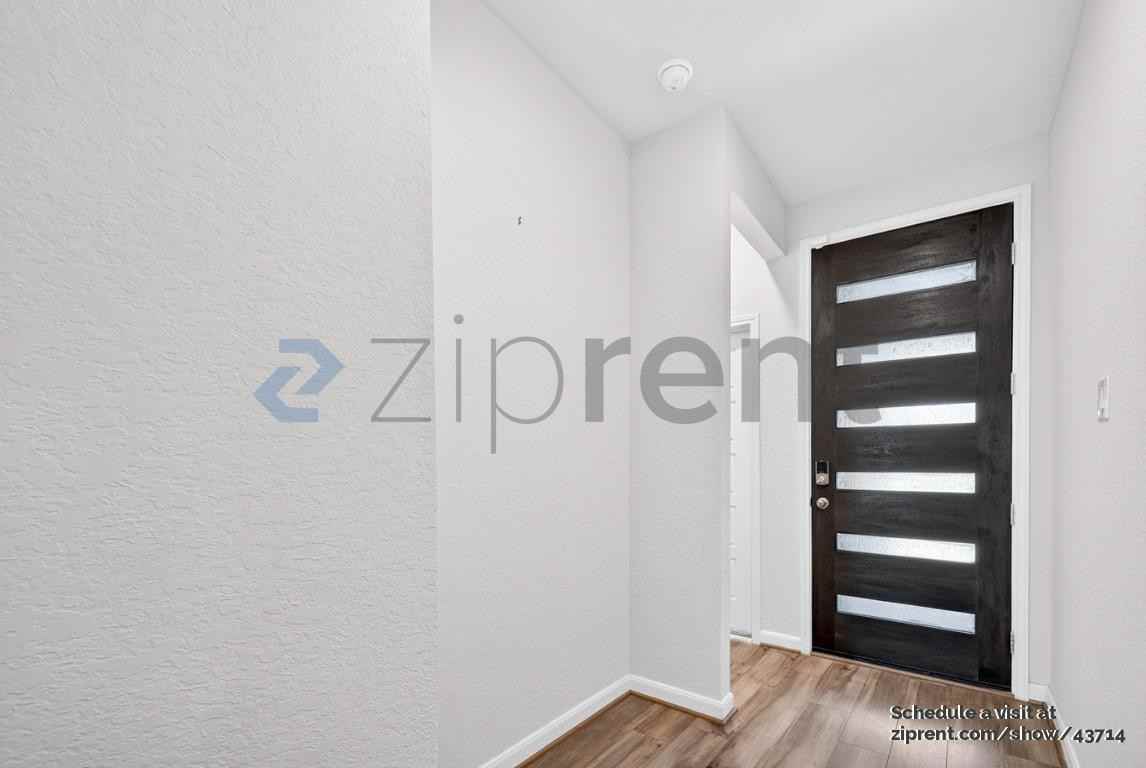 4540 Appaloosa Crst - Photo 7 of 50