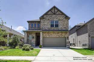 808 Brenham Ave - Photo 1 of 1