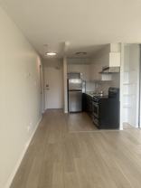 50 Rue Cormier #100 - Photo 1 of 1