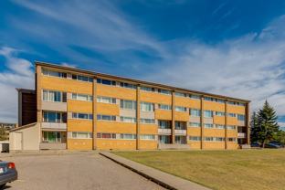 Hillsboro Place - Photo 1 of 1