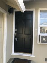 3454 Homestead Rd - Photo 1 of 1