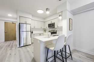 1475 Whites Road - Photo 1 of 1