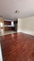 51-34 48th Street #1F - Photo 1 of 1