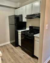 Harrison Point Apartments - Photo 1 of 1