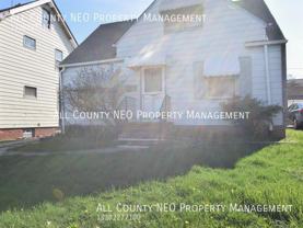 4909 E 85th St - Photo 1 of 1