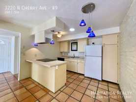 3220 N Cherry Ave #9 - Photo 1 of 1
