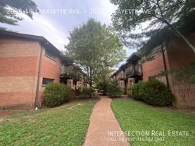 2030 Lafayette Ave - Photo 1 of 1