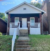 4652 Shirley Pl - Photo 1 of 1