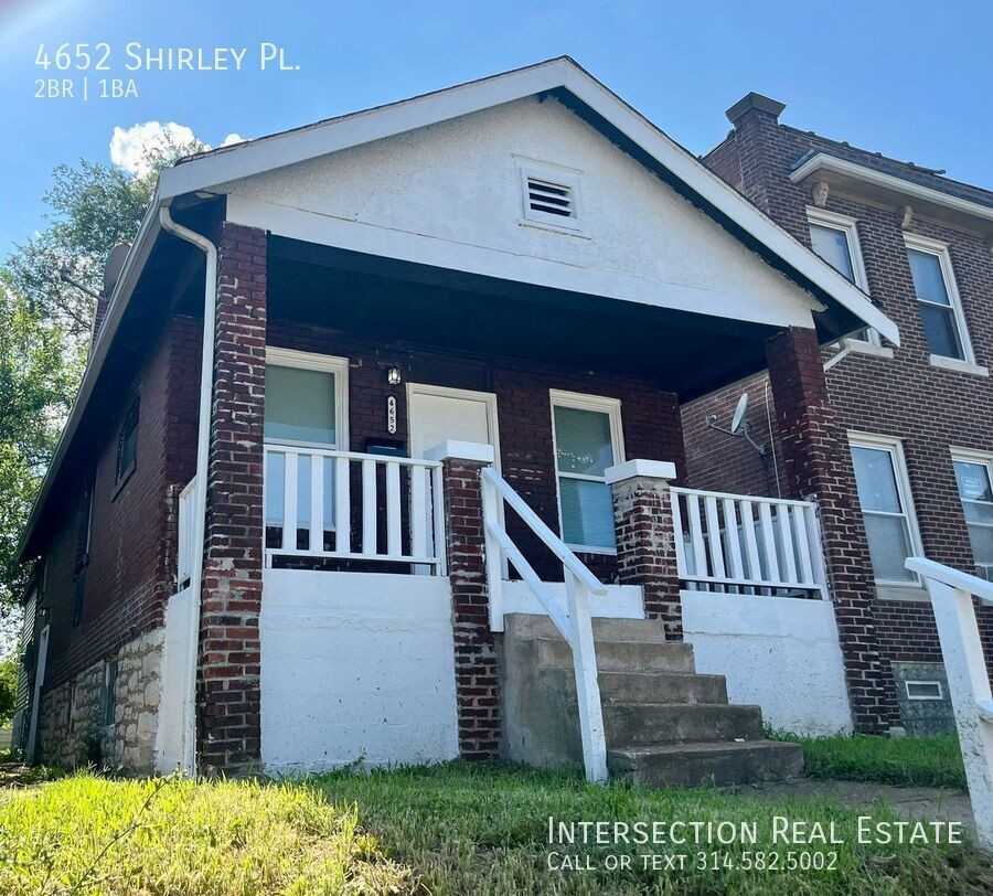 4652 Shirley Pl - Photo 2 of 22