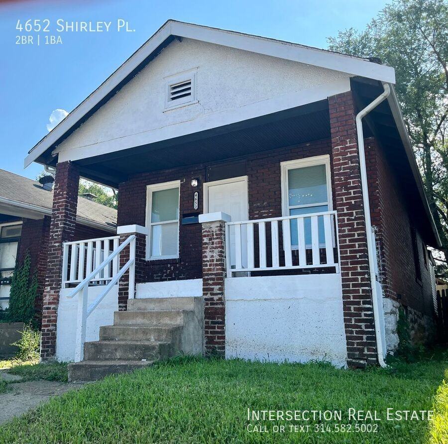 4652 Shirley Pl - Photo 3 of 22