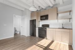 5718 N Winthrop Avenue - Photo 1 of 1