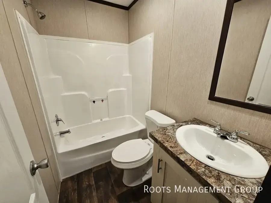 1222 Paul Ln #1222P - Photo 3 of 13