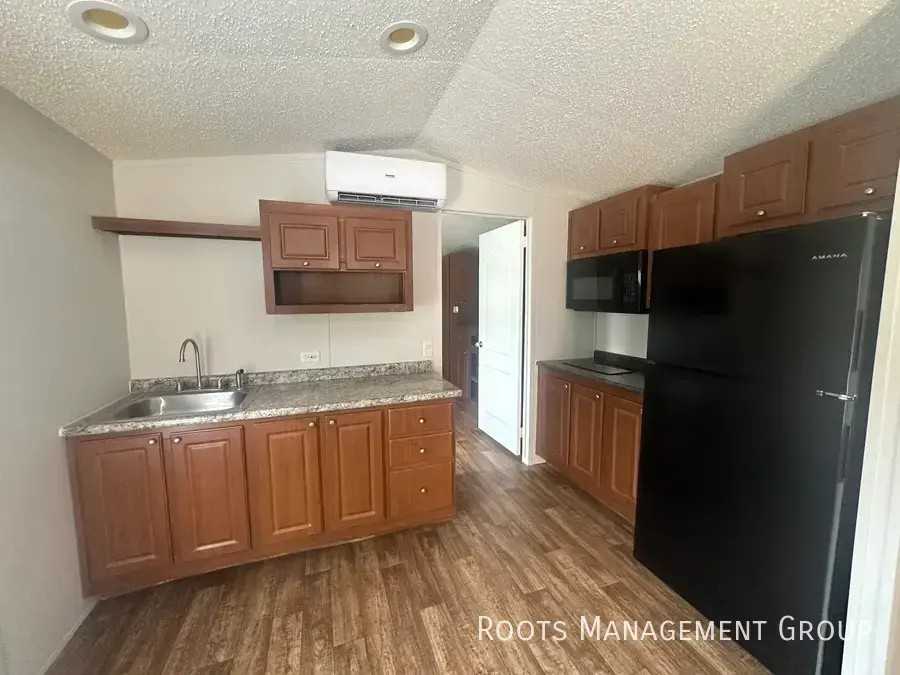 2985 W Josibpet Cir #2985JCW - Photo 2 of 13