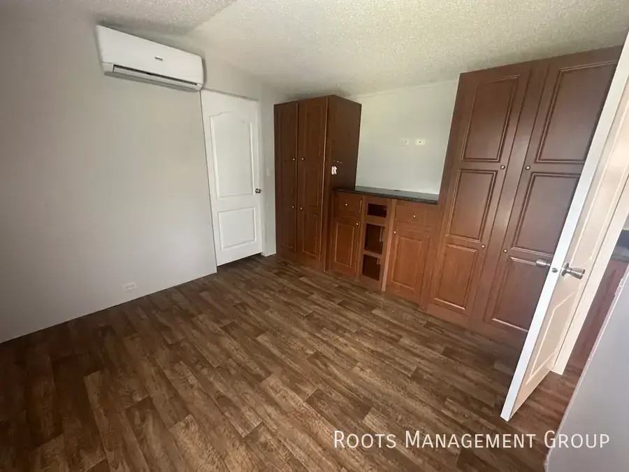 2985 W Josibpet Cir #2985JCW - Photo 3 of 13