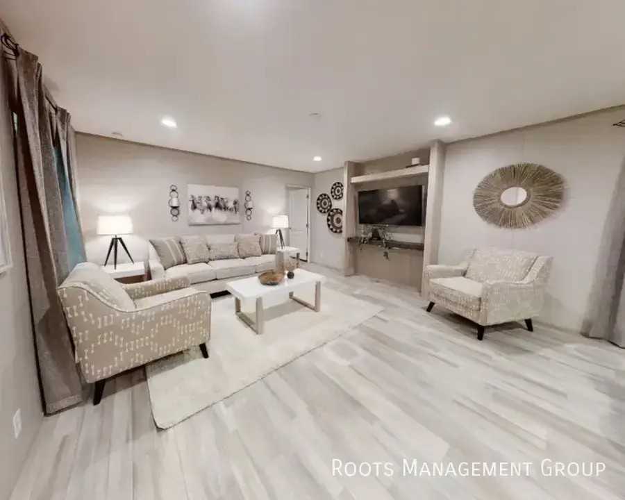 830 Vista Mountain Ln #216 - Photo 2 of 18