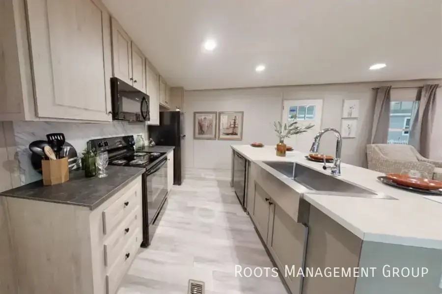 830 Vista Mountain Ln #216 - Photo 3 of 18