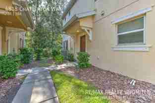 4818 Chatterton Way #COPY - Photo 1 of 1