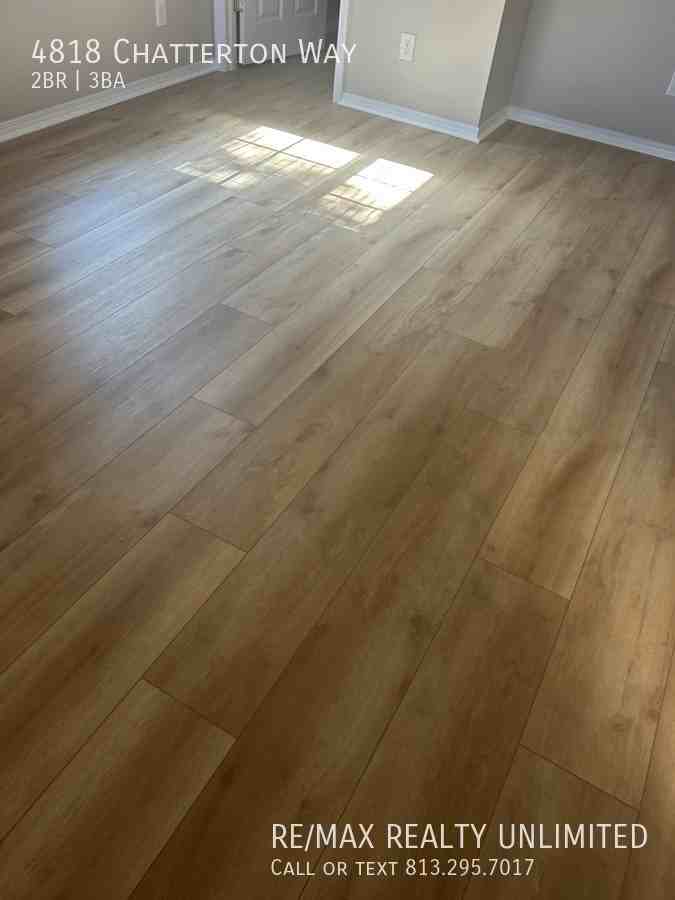 4818 Chatterton Way #COPY - Photo 3 of 38