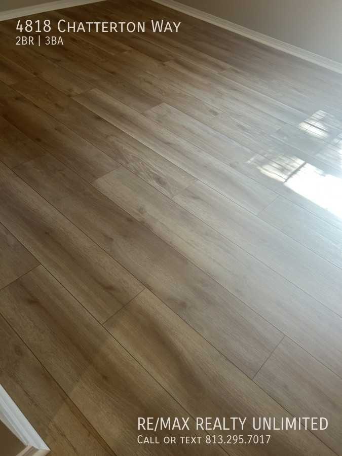 4818 Chatterton Way #COPY - Photo 4 of 38