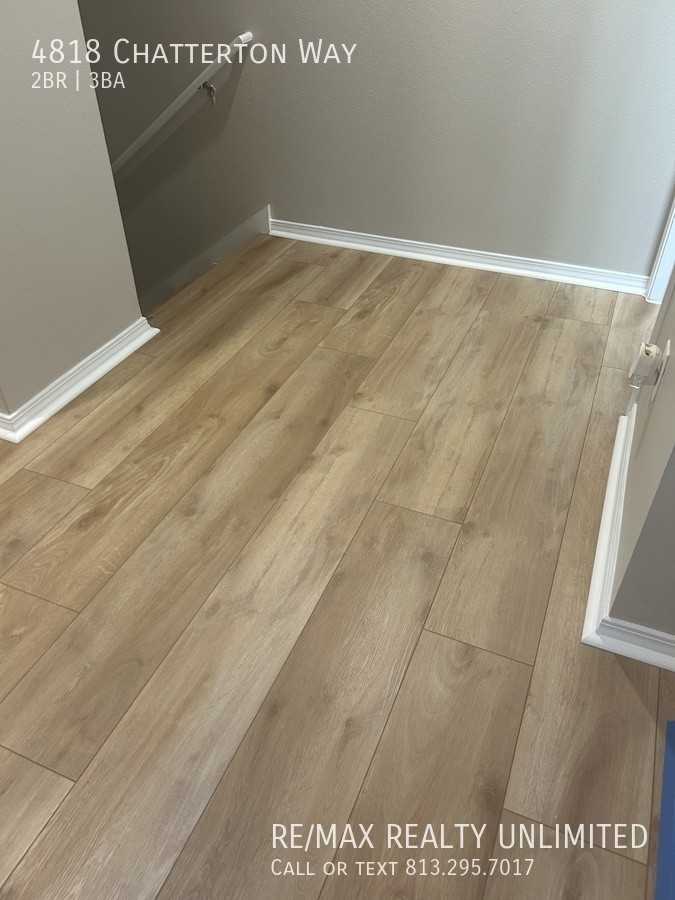 4818 Chatterton Way #COPY - Photo 5 of 38