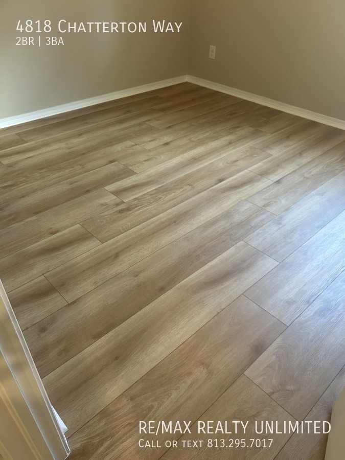 4818 Chatterton Way #COPY - Photo 6 of 38