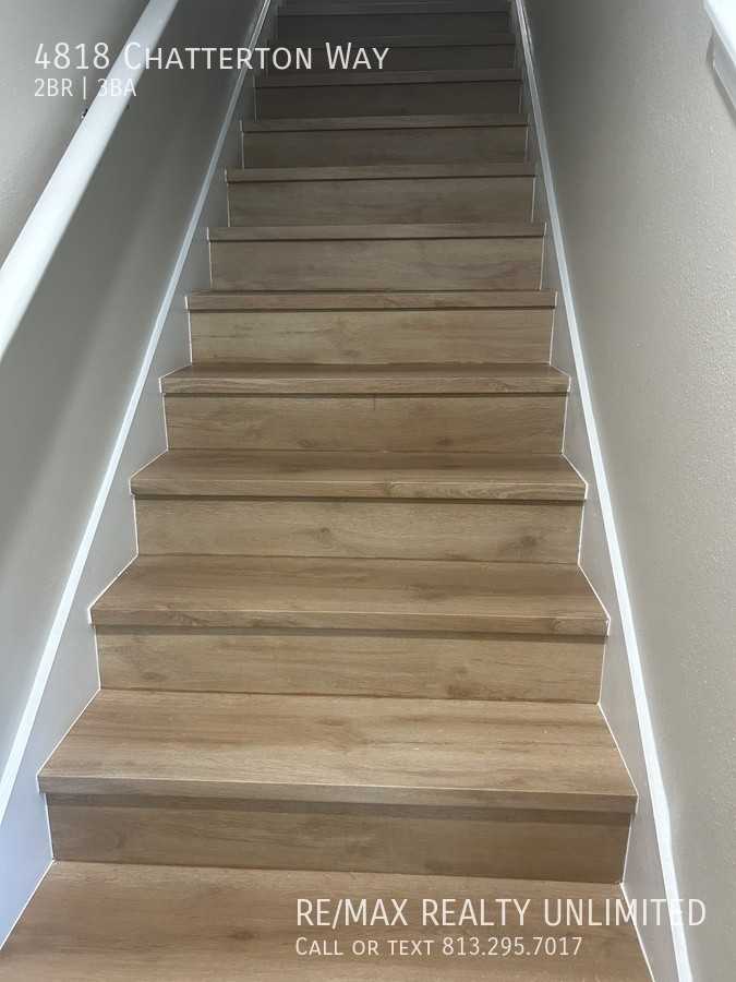 4818 Chatterton Way #COPY - Photo 7 of 38