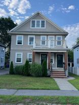 47 Dyer Avenue - Photo 1 of 1