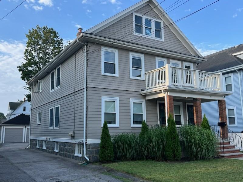 47 Dyer Avenue - Photo 3 of 3