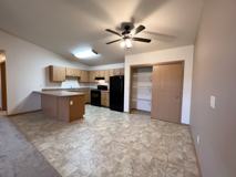 River Trail Estates - Photo 1 of 1
