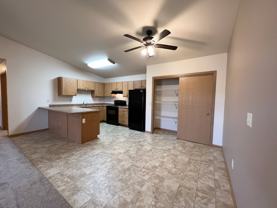 River Trail Estates - Photo 1 of 1