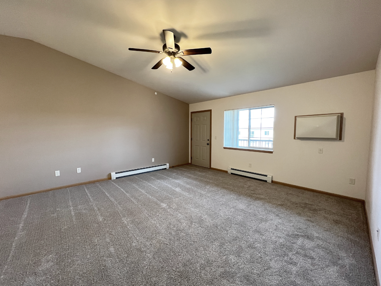 River Trail Estates - Photo 4 of 50