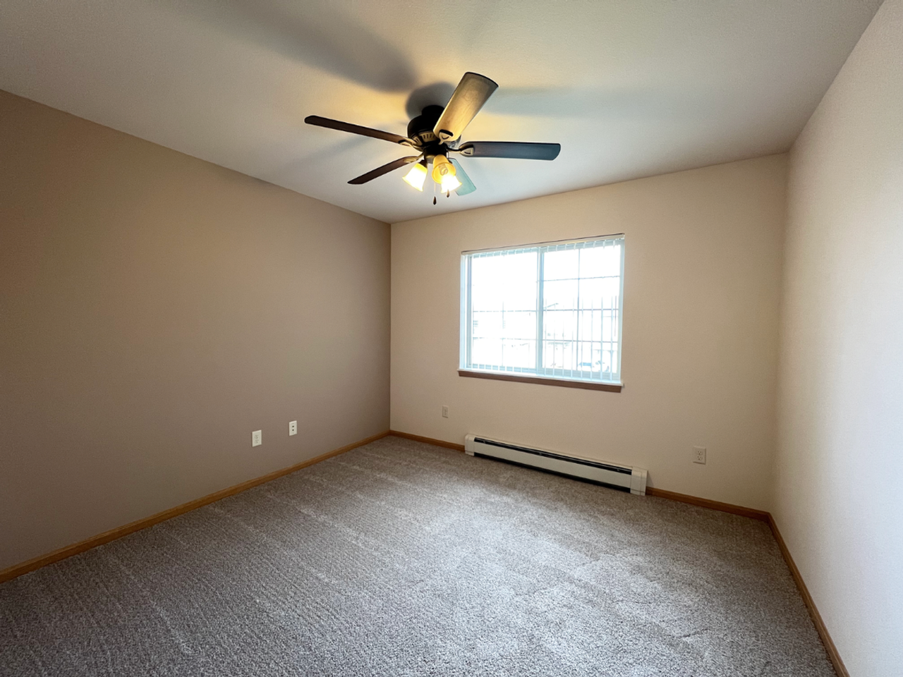 River Trail Estates - Photo 6 of 50