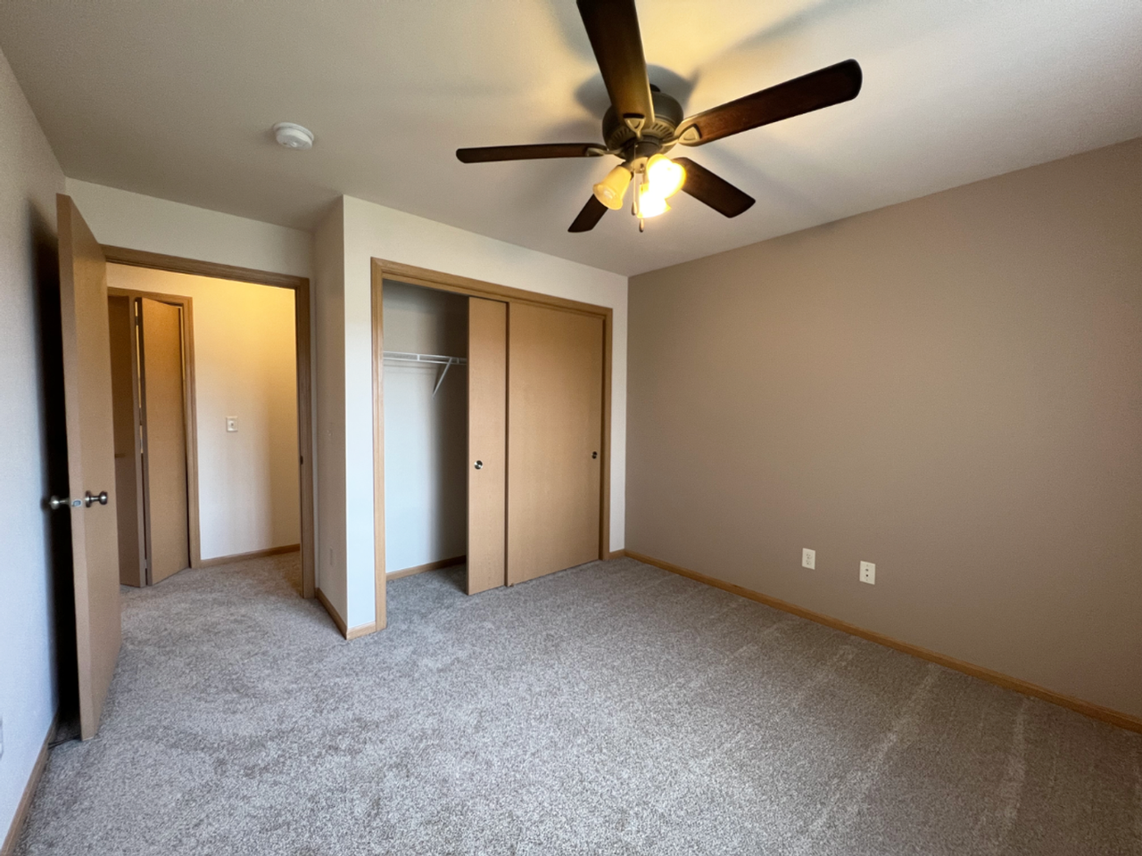 River Trail Estates - Photo 7 of 50