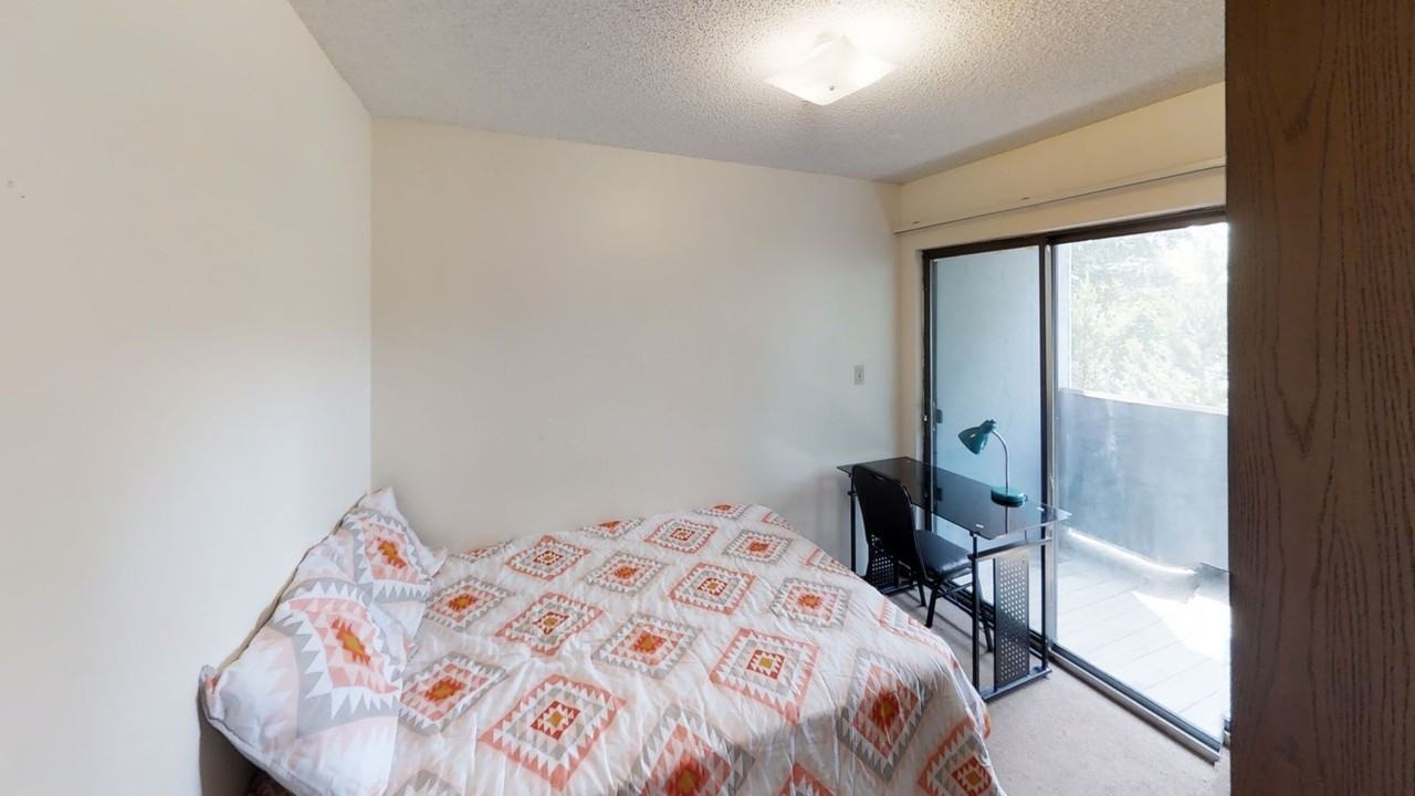 506 W Elm - Photo 6 of 24