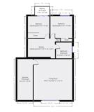 350 Grove Street #301 - Photo 1 of 1