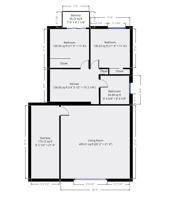 featured image of 350 Grove Street #301