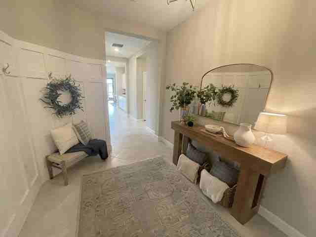 1464 Saddlewood Cir #NA - Photo 2 of 42